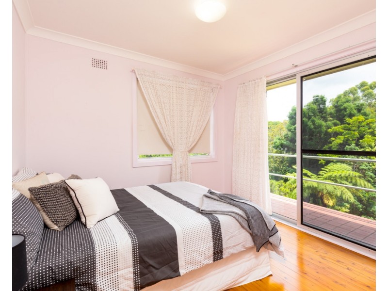 19 Currawong Road, Cardiff Heights NSW 2285