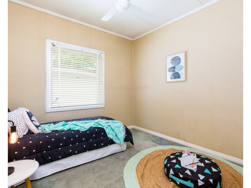 19 Currawong Road, Cardiff Heights NSW 2285