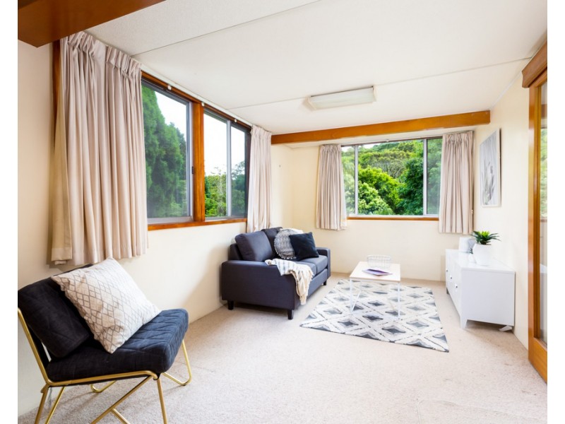 19 Currawong Road, Cardiff Heights NSW 2285