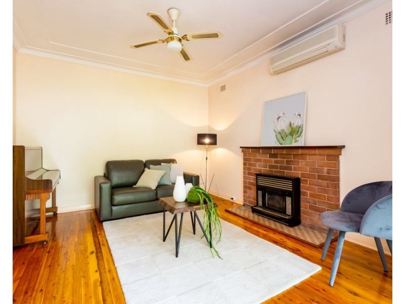 19 Currawong Road, Cardiff Heights NSW 2285