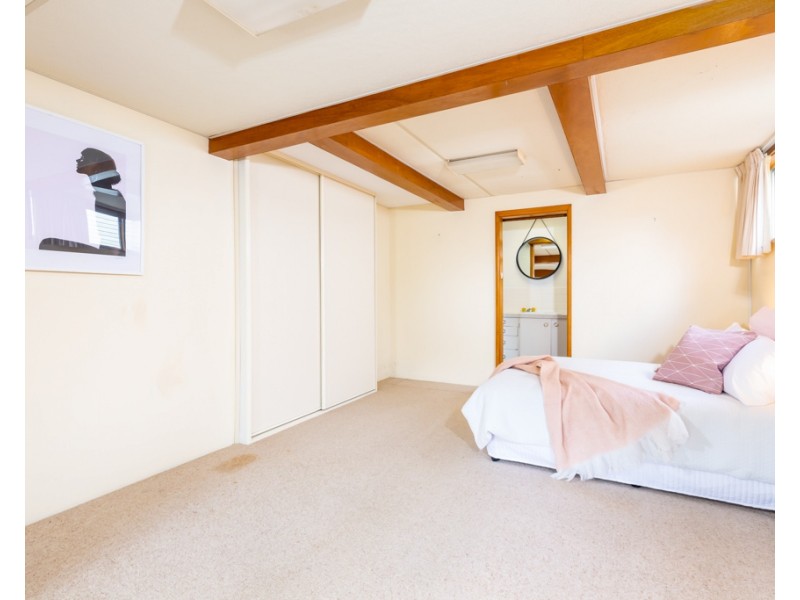 19 Currawong Road, Cardiff Heights NSW 2285