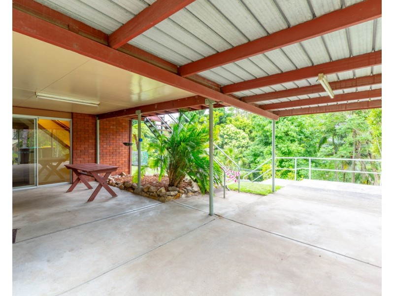 19 Currawong Road, Cardiff Heights NSW 2285