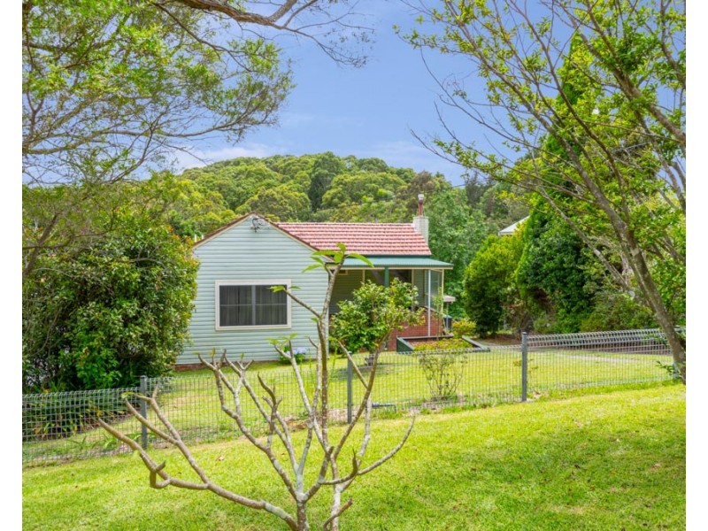 19 Currawong Road, Cardiff Heights NSW 2285