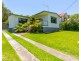 15 Heshbon Street, Gateshead NSW 2290