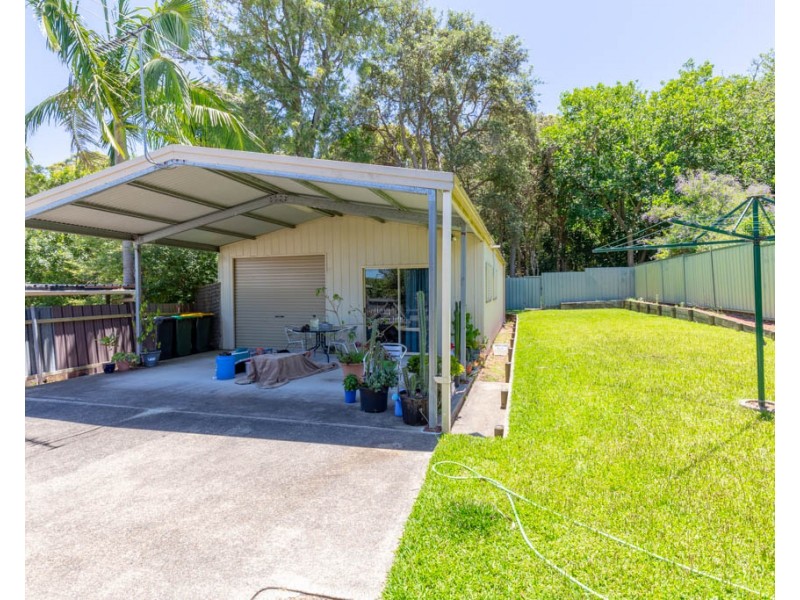 15 Heshbon Street, Gateshead NSW 2290