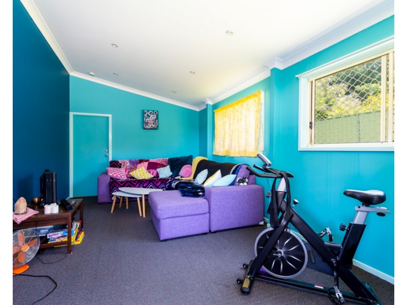 15 Heshbon Street, Gateshead NSW 2290