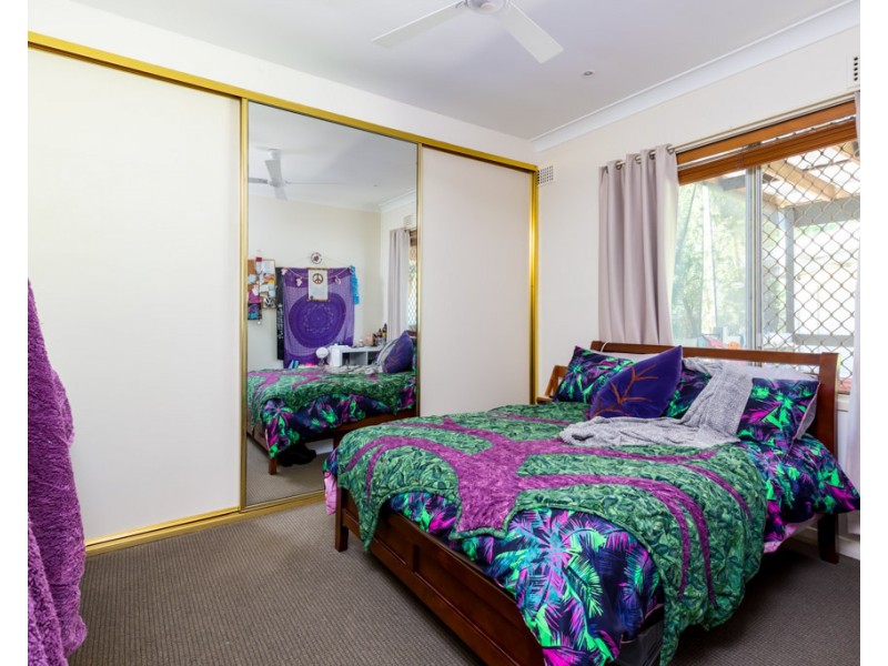 15 Heshbon Street, Gateshead NSW 2290