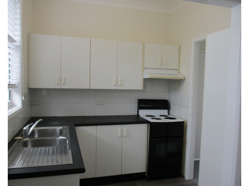 196 South Street, Windale NSW 2306