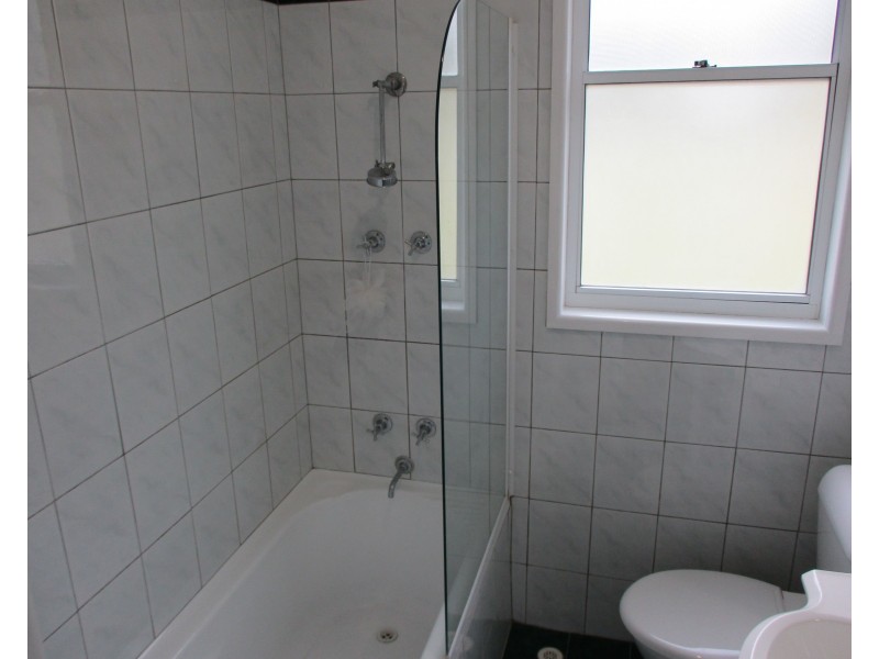 196 South Street, Windale NSW 2306