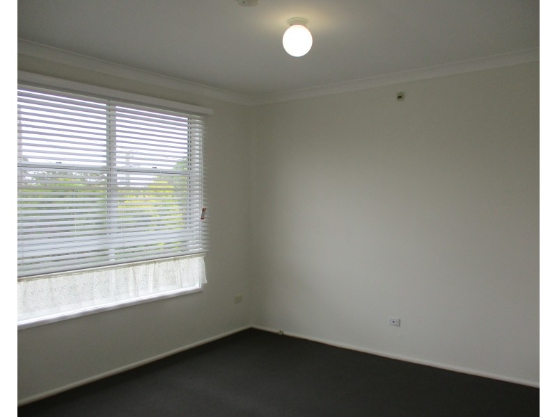 196 South Street, Windale NSW 2306