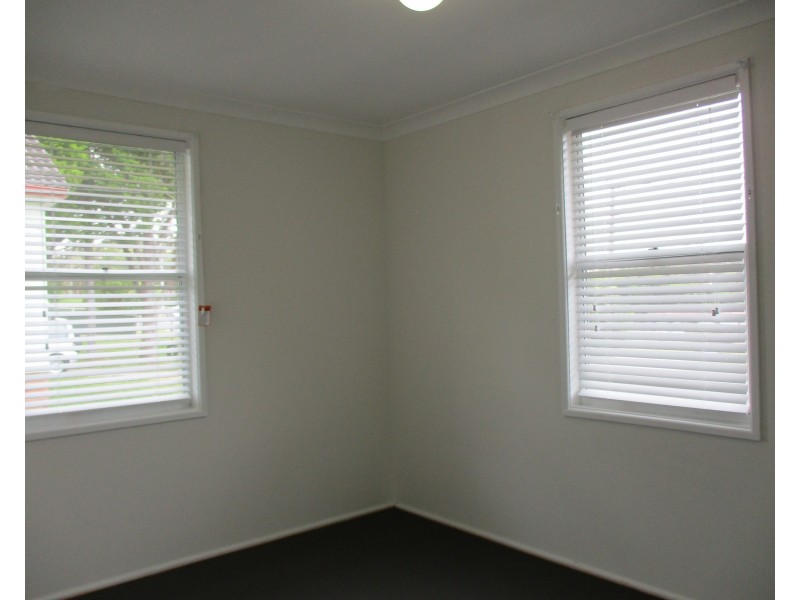 196 South Street, Windale NSW 2306