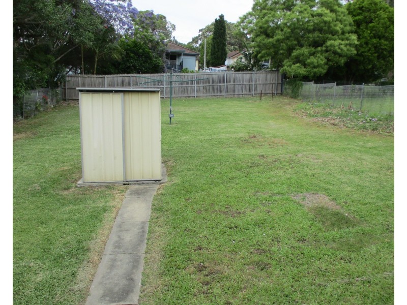 196 South Street, Windale NSW 2306