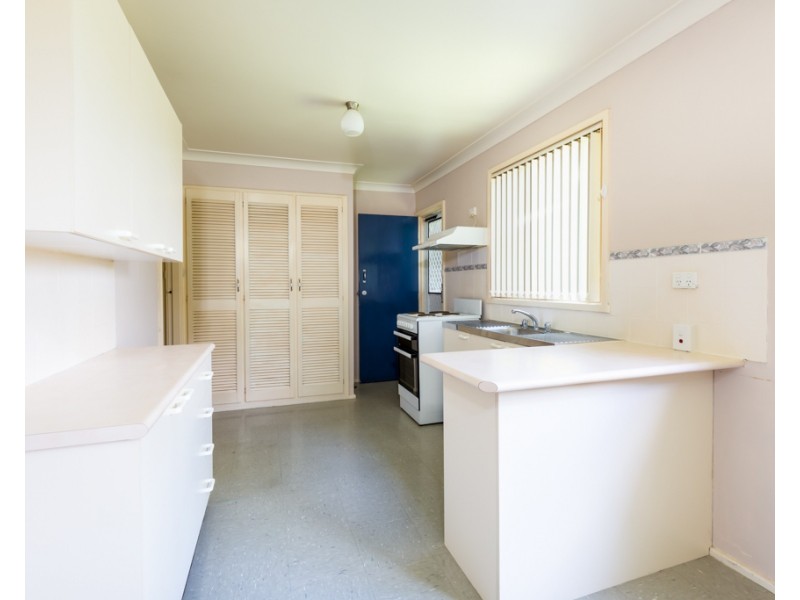 31 Gregory Parade, Kotara NSW 2289