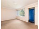 31 Gregory Parade, Kotara NSW 2289