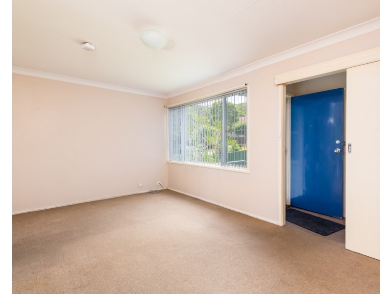 31 Gregory Parade, Kotara NSW 2289