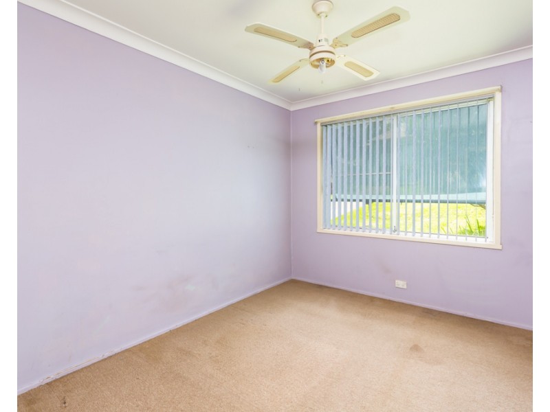 31 Gregory Parade, Kotara NSW 2289