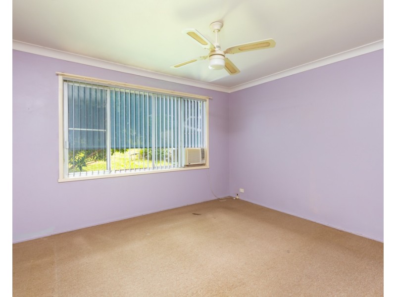 31 Gregory Parade, Kotara NSW 2289