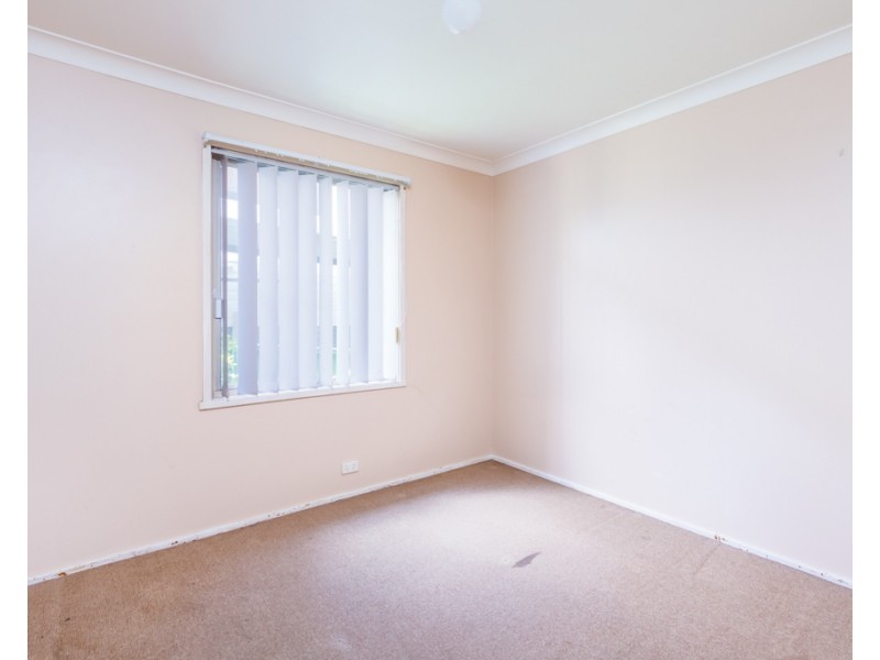 31 Gregory Parade, Kotara NSW 2289