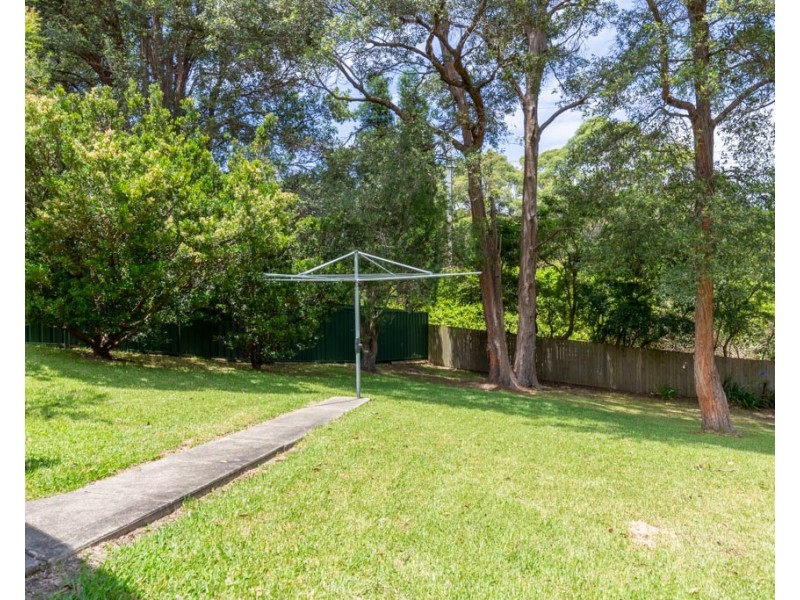 31 Gregory Parade, Kotara NSW 2289