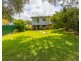 31 Gregory Parade, Kotara NSW 2289