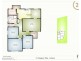 31 Gregory Parade, Kotara NSW 2289 Floorplan