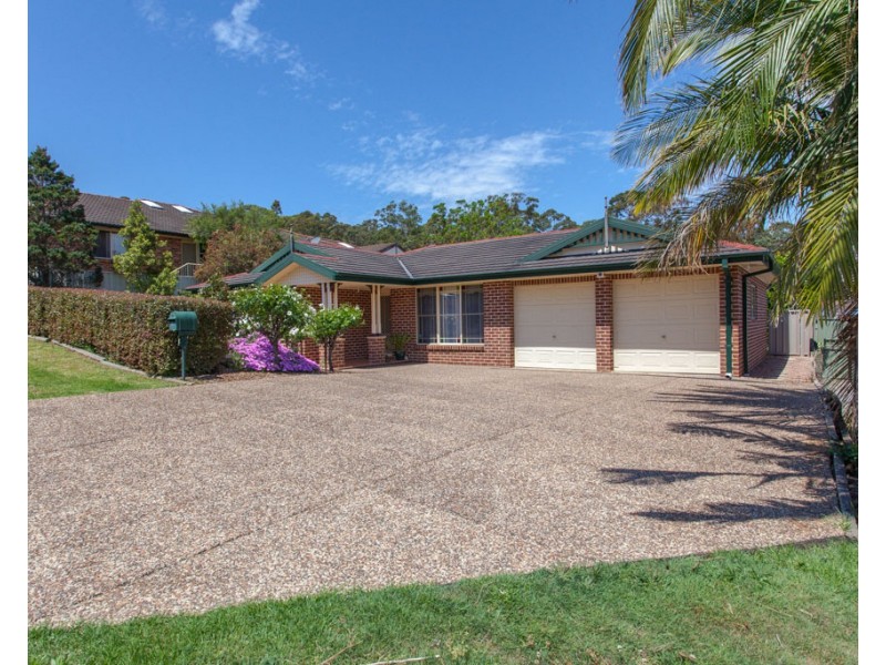 3 Voyager Close, Charlestown NSW 2290