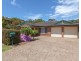 3 Voyager Close, Charlestown NSW 2290