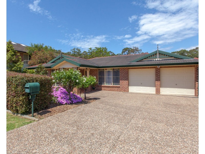 3 Voyager Close, Charlestown NSW 2290