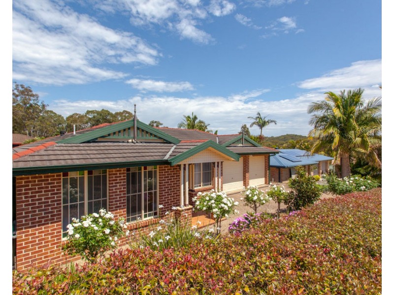 3 Voyager Close, Charlestown NSW 2290