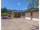 3 Voyager Close, Charlestown NSW 2290