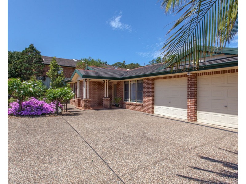3 Voyager Close, Charlestown NSW 2290