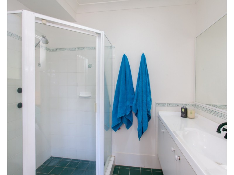 3 Voyager Close, Charlestown NSW 2290