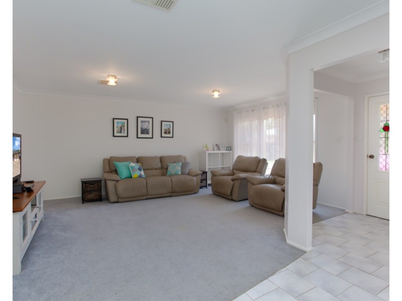 3 Voyager Close, Charlestown NSW 2290
