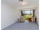 3 Voyager Close, Charlestown NSW 2290