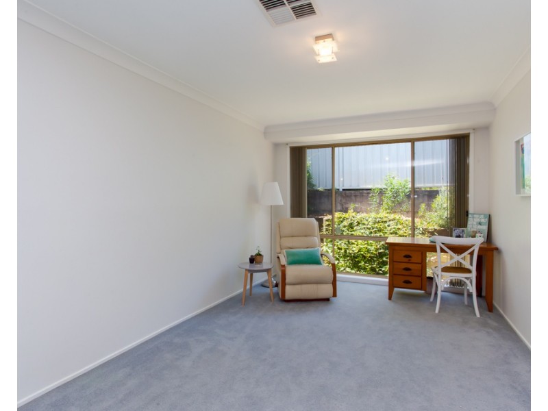 3 Voyager Close, Charlestown NSW 2290