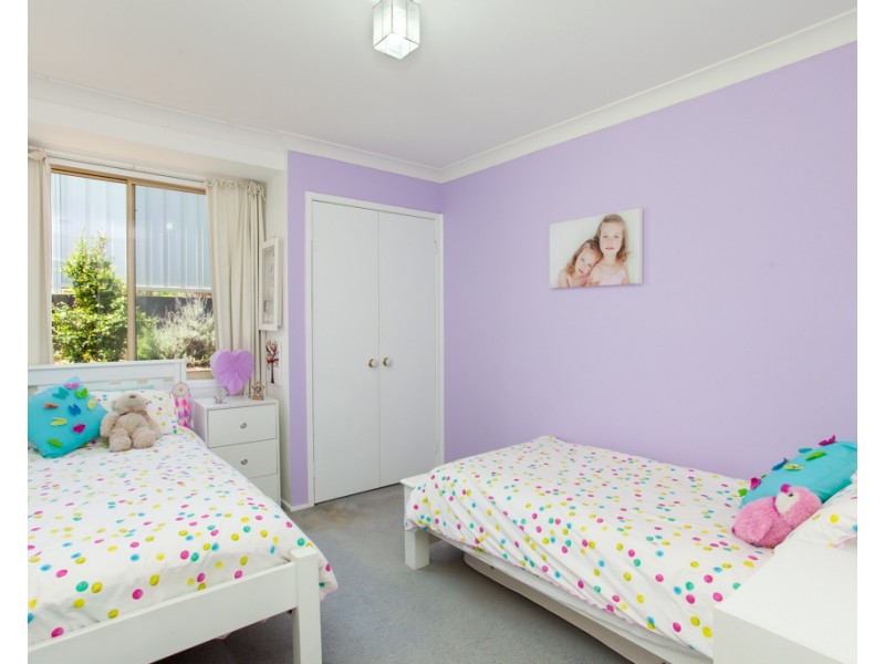 3 Voyager Close, Charlestown NSW 2290