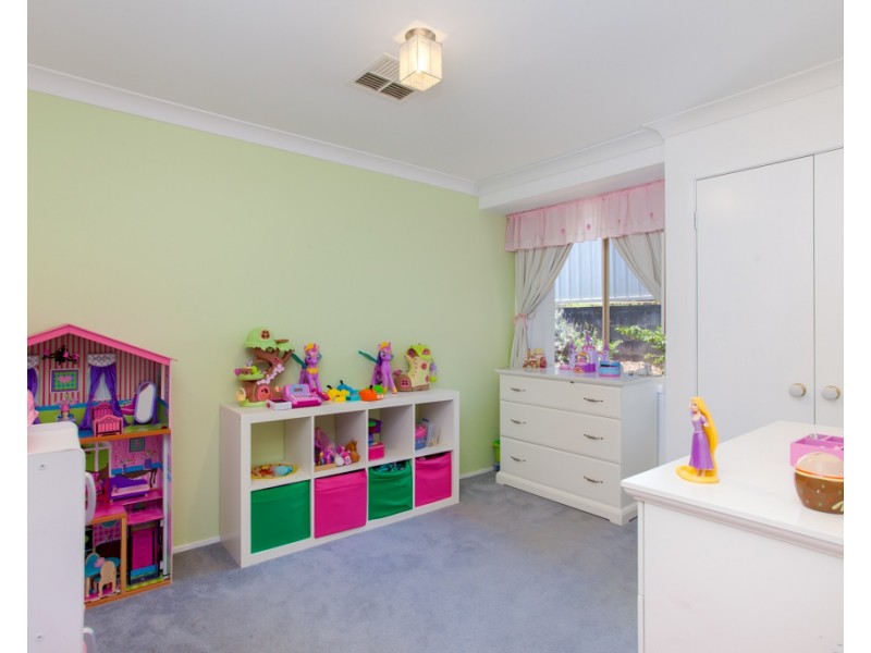 3 Voyager Close, Charlestown NSW 2290