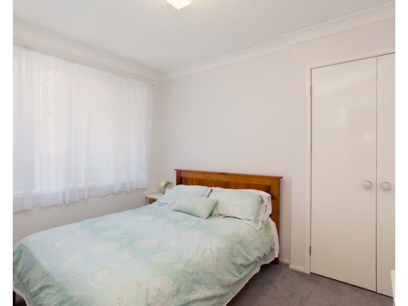 3 Voyager Close, Charlestown NSW 2290