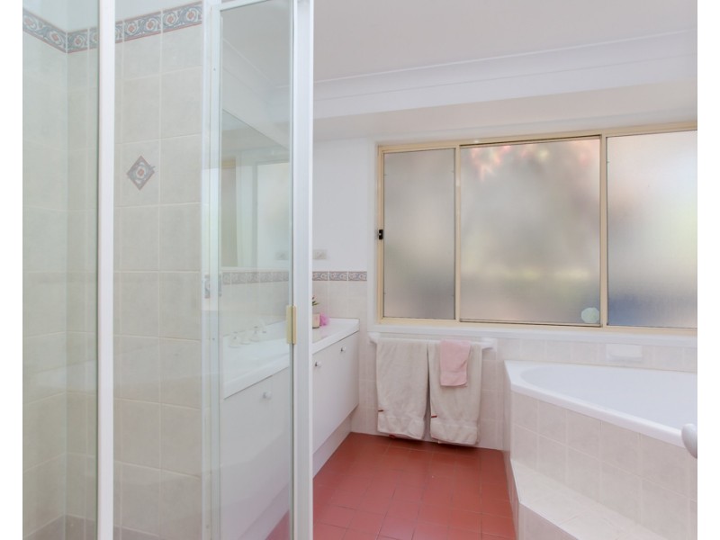 3 Voyager Close, Charlestown NSW 2290