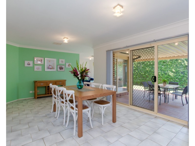 3 Voyager Close, Charlestown NSW 2290