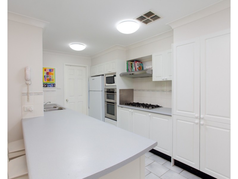 3 Voyager Close, Charlestown NSW 2290