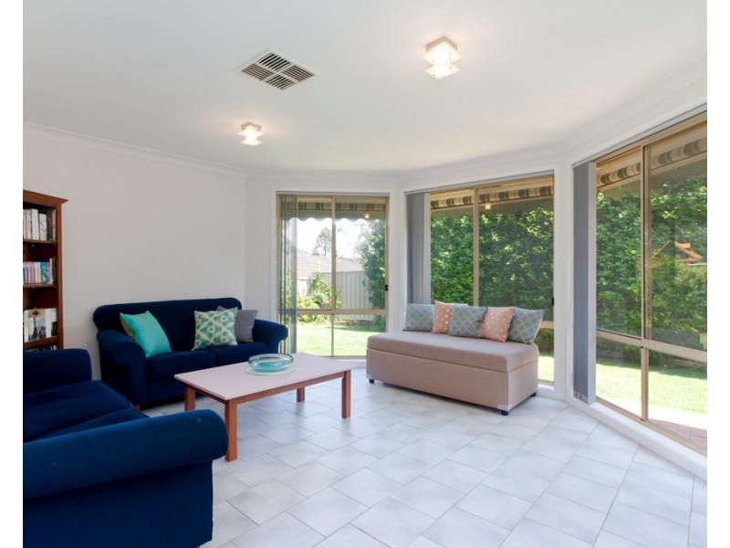 3 Voyager Close, Charlestown NSW 2290