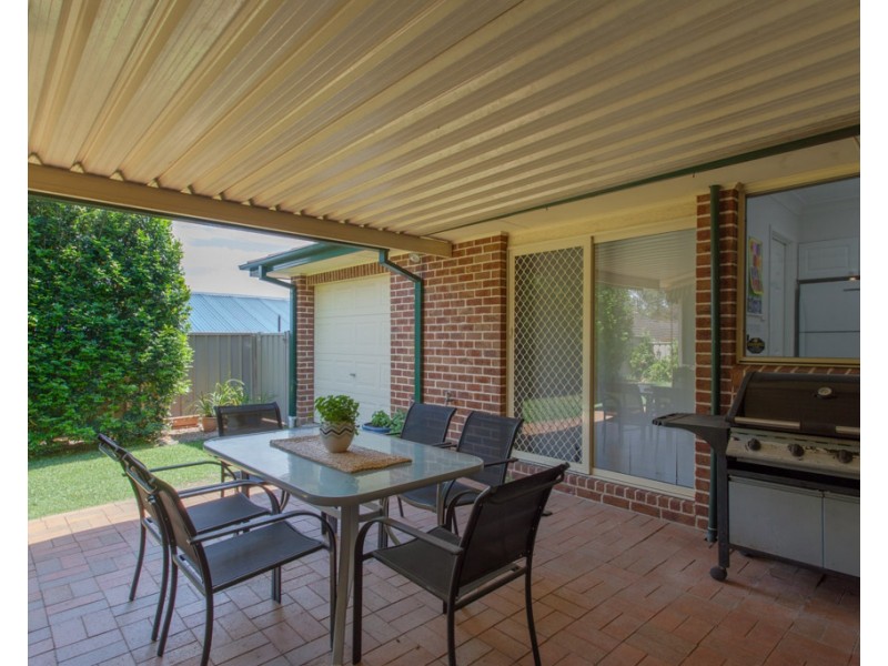 3 Voyager Close, Charlestown NSW 2290