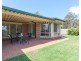 3 Voyager Close, Charlestown NSW 2290