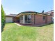 3 Voyager Close, Charlestown NSW 2290