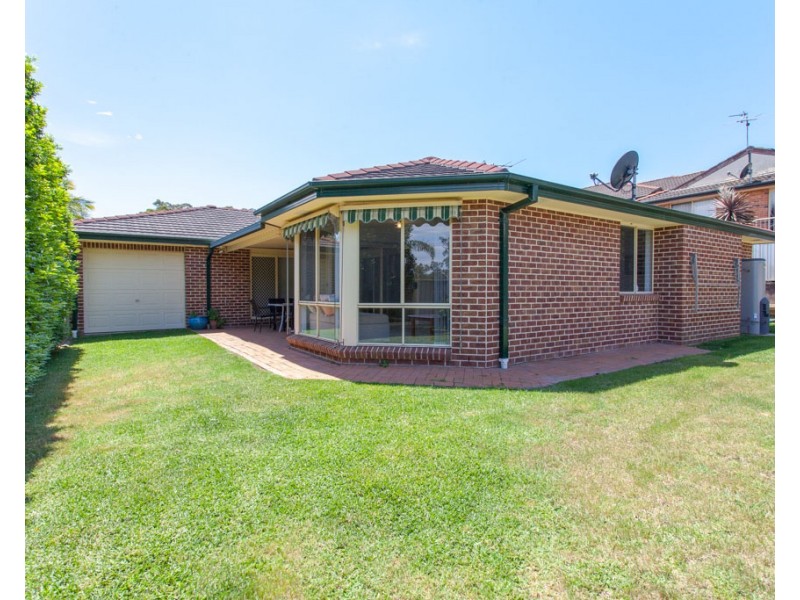 3 Voyager Close, Charlestown NSW 2290