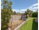 3 Voyager Close, Charlestown NSW 2290