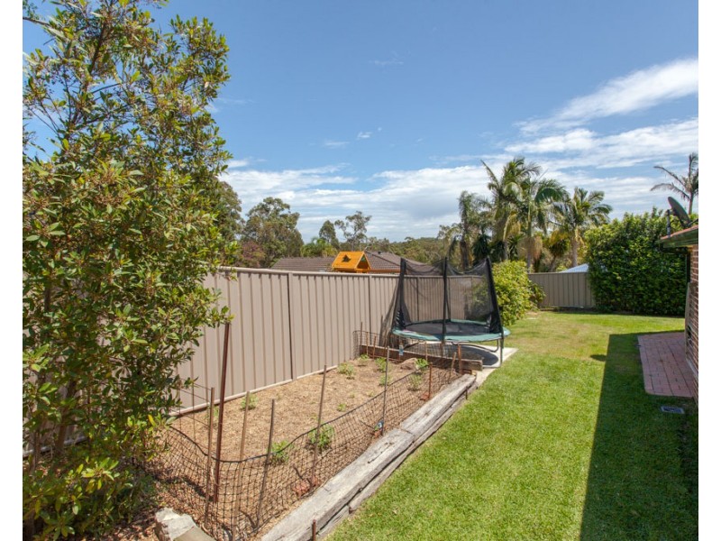 3 Voyager Close, Charlestown NSW 2290