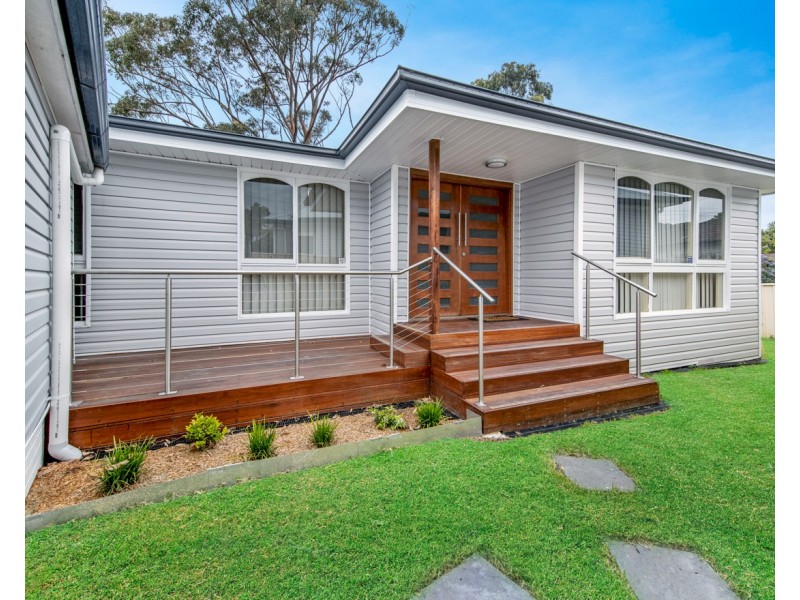 1A  Belar Avenue, Windale NSW 2306