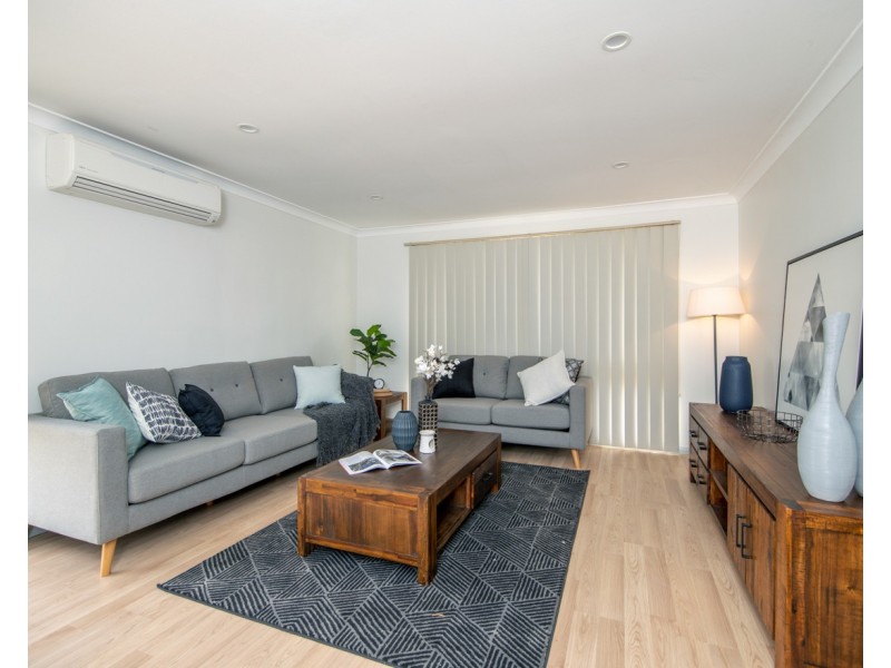 1A  Belar Avenue, Windale NSW 2306